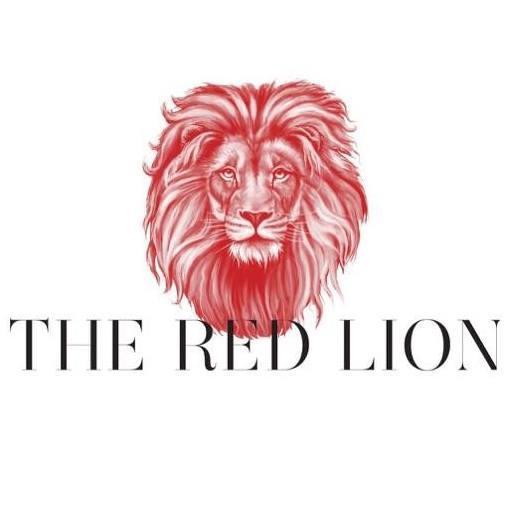 Hotel Red Lion Dunston Branston  Esterno foto
